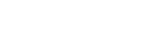 Optimum Safety