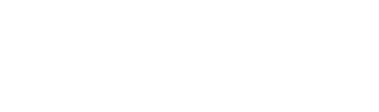 Optimum Safety